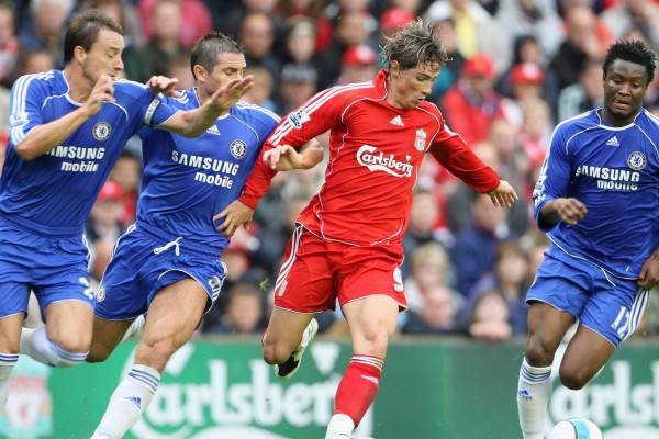 维尼修斯拒绝与皇马续约！沙特2亿欧年薪报价或成最大诱因