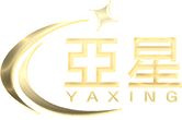 亚星官网-亚星官网娱乐-亚星游戏官网-亚星官方网站